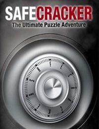 Safecracker (PC cover