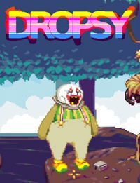 Dropsy PC, iOS | GRYOnline.pl