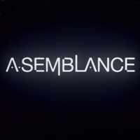 Asemblance (PS4 cover