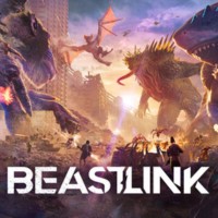 BeastLink