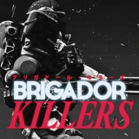 Brigador Killers