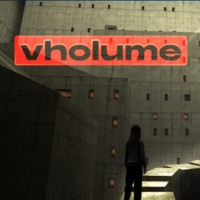 Vholume