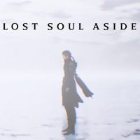 lost soul aside ps5 release date