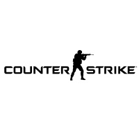 Okładka Counter-Strike 2 (PC)