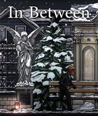 In Between (PC cover