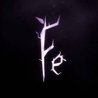 Fe (XONE cover