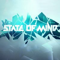 State of Mind (Switch cover