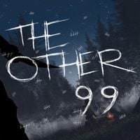 Okładka The Other 99 (PS4)