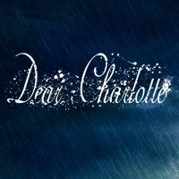 Dear Charlotte (PS4 cover