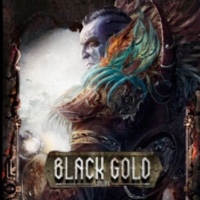 Black Gold