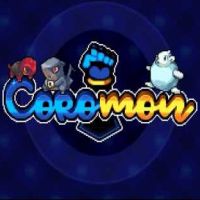 coromon full version release date