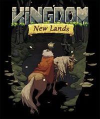 download the new for ios Kingdom New Lands