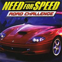 Okładka Need for Speed 4: High Stakes (PC)