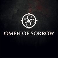 Game Box for Omen of Sorrow (PC)