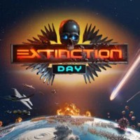 Extinction Day