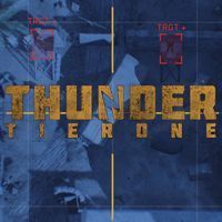 thunder tier one steam