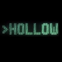 Hollow (PC cover