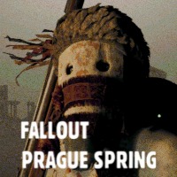 Fallout: Prague Spring