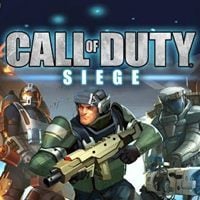 Game Box forCall of Duty: Siege (AND)