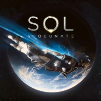 SOL Shogunate