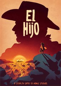 El Hijo: A Wild West Tale GamePlay