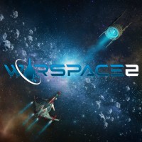 Okładka Warspace 2 (PC)