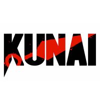 Okładka Kunai (Switch)