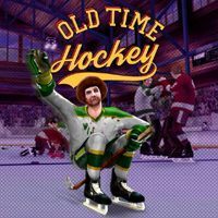 Game Box for Bush Hockey League (XONE)