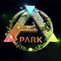 OkładkaARK Park (PC)