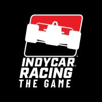 IndyCar Racing: The Game