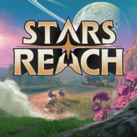 Stars Reach