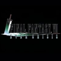 Final Fantasy VII Ever Crisis (iOS cover