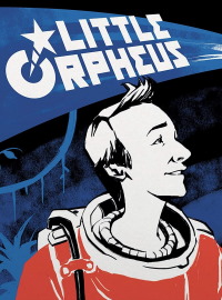 Little Orpheus (XONE cover