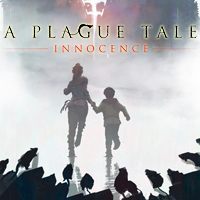 Okładka A Plague Tale: Innocence (PC)