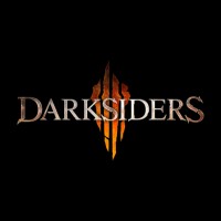 Okładka Darksiders 4 (PC)