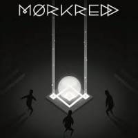 Morkredd (XONE cover