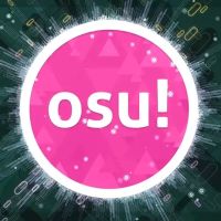 osu! (iOS cover