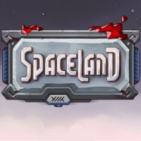 Game Box for Spaceland (PC)