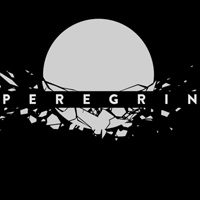 Peregrin (iOS cover
