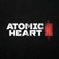 Okładka Atomic Heart 2 (PC)