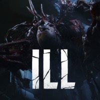 Okładka ILL (PC)