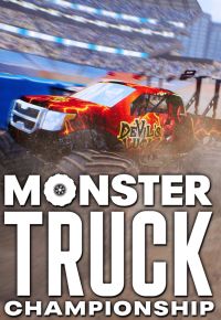 monster truck championship switch review monster truck championship switch review