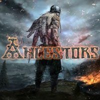 ancestors legacy ps4