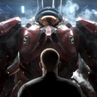 StarCraft Dominion