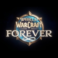 World of Warcraft Forever