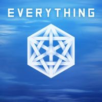 Game Box forEverything (PS4)