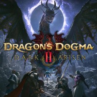 Dragon's Dogma 2: Dark Arisen