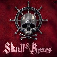 ps4 skull and bones