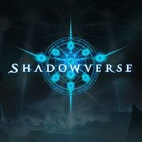 Shadowverse (PC cover