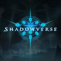 Shadowverse (AND cover